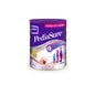 PediaSure Fraise Poudre 850g