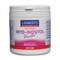 Lamberts Myo Inositol Poudre 200 g
