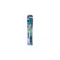 Beter Jordan Step By Step By Step Brosse à dents pour enfants 1 pc
