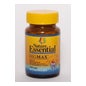 Nature Essential Dig-max 400mg 50 cap