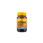 Nature Essential Dig-max 400mg 50 cap