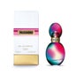 Missoni Eau de Parfum 30ml