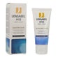 Crème pour les pieds Lensabel H-10 60 ml