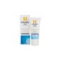 Crème pour les pieds Lensabel H-10 60 ml
