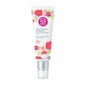 Bcombio Essentielle Crème Hydratante 50ml