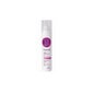 Bcombio Essentielle Crème Hydratante 50ml