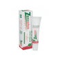 Budetta Farma Zanzaten Postpuncture Gel 20ml