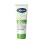 Cetaphil Crème Hydratante Visage Jour SPF30 50ml