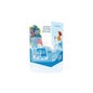 Chelino Fashion&Love pañal bañador T-M 9-15kg 12uds 12uds