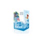 Chelino Fashion&Love pañal bañador T-M 9-15kg 12uds 12uds