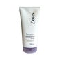 Dove Derma Spa Belebend Vital Serum 200ml