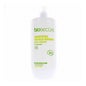 Biosecure Shampooing Cheveux Normaux Aloé Vera 1000 ml