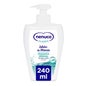 Savon pour les mains Nenuco 240ml