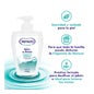 Savon pour les mains Nenuco 240ml