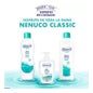 Savon pour les mains Nenuco 240ml