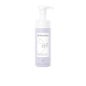 Kerasilk Mousse Volumatrice Styling 150 ml