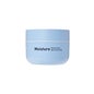 Milk Touch Glossy Moisture Cream 50ml