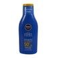 Nivea Sun Protège Et Hydrate Lait Solaire SPF50+ 100ml