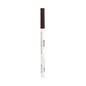 Beter Precision Dual Crayon Sourcils 02 Dark 1 Unité