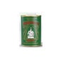 Borotalco Talc En Poudre 200g