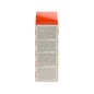 Interapothek Crème Visage Photoprotectrice SPF50+ 50ml