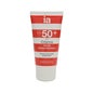 Interapothek Crème Visage Photoprotectrice SPF50+ 50ml