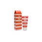 Interapothek Crème Visage Photoprotectrice SPF50+ 50ml