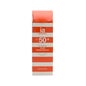 Interapothek Crème Visage Photoprotectrice SPF50+ 50ml