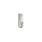 Shampooing Farline fréquence 300ml