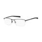 Tommy Hilfiger TH-1784-003 Lunettes Homme 54mm 1ut