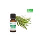 Voshuiles Huile Essentielle De Niaouli Bio 60ml