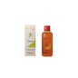 Tricobell Elite shampooing antipelliculaire 250ml