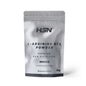 HSN L-Arginina HCL en Polvo 1kg