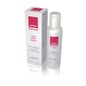 Alliance Papulex Lotion 125ml
