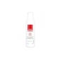 Alliance Papulex Lotion 125ml