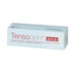 Tensoderm Gommage 50ml