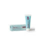 Tensoderm Gommage 50ml