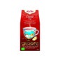 Yogi Thé Classic Chai 90g