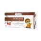 Drasanvi Inmunol Kids 14 flacons