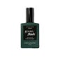 Manucurist Green Flash LED Nail Polish Poison 15ml