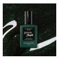 Manucurist Green Flash LED Nail Polish Poison 15ml