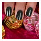 Manucurist Green Flash LED Nail Polish Poison 15ml