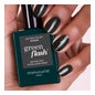 Manucurist Green Flash LED Nail Polish Poison 15ml