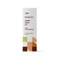 Terpenic Cannelle de Chine Bio 30ml