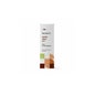 Terpenic Cannelle de Chine Bio 30ml