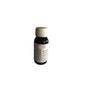 Labor Villa Stoddard 92C Herniaria Glabra 60ml