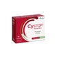 Cystop 30 gélules