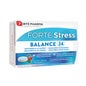 Forté Pharma Forté Stress Balance 24  15 Comprimés