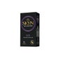 Manix Skyn Elite Ultra Thin & Ultra Soft Non-Latex Condoms 10uds