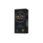 Manix Skyn Elite Ultra Thin & Ultra Soft Non-Latex Condoms 10uds
